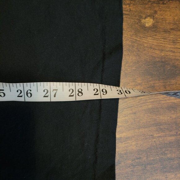 Vintage Anthrax Stomp 442 1995 T Shirt XL USA Anvil Tag Single Stitch Metal Band - Picture 12 of 13